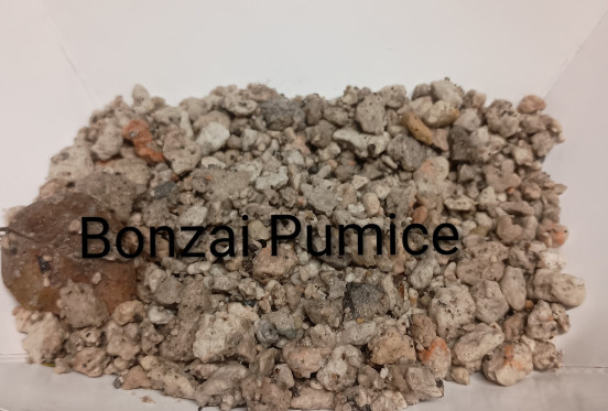 landscape rock gravel bark mulch