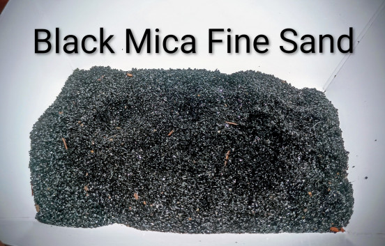 landscape rock gravel bark mulch
