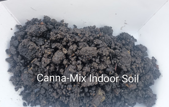 landscape rock gravel bark mulch