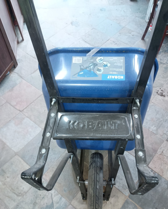 landscape rock gravel bark mulch