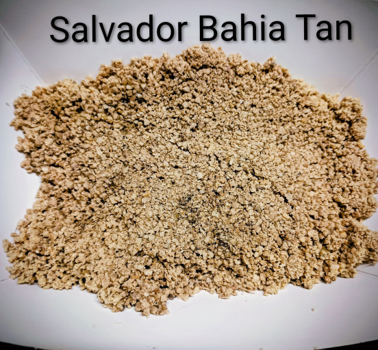 landscape rock gravel bark mulch