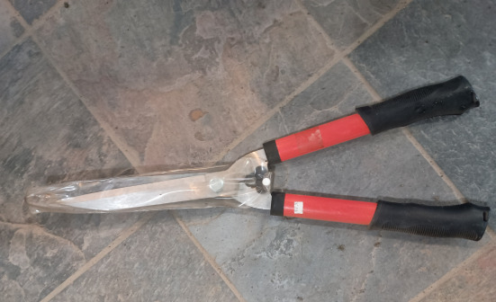 landscape rock gravel bark mulch