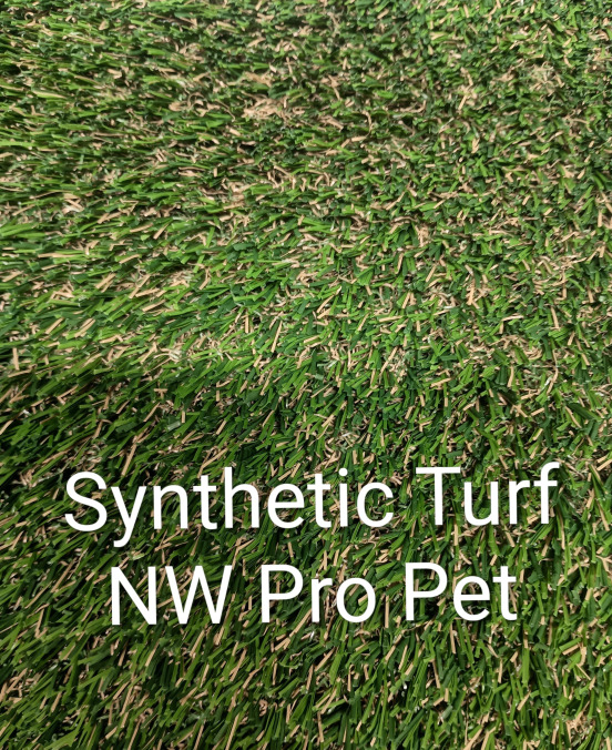 landscape rock gravel bark mulch