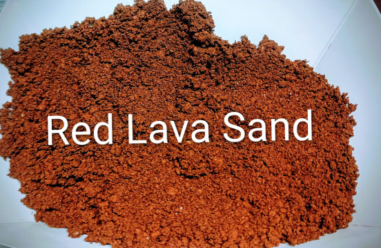 landscape rock gravel bark mulch