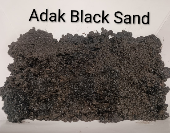 landscape rock gravel bark mulch