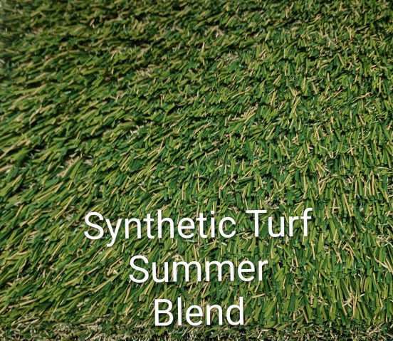 landscape rock gravel bark mulch