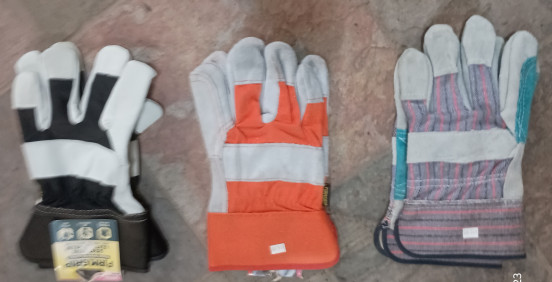 landscape rock gravel bark mulch