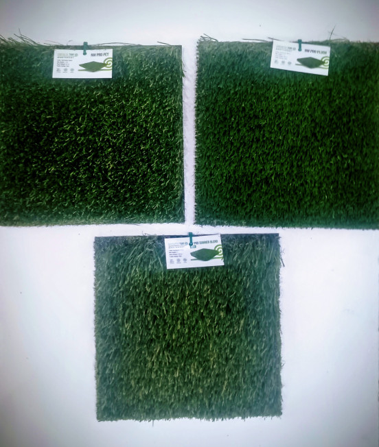 landscape rock gravel bark mulch