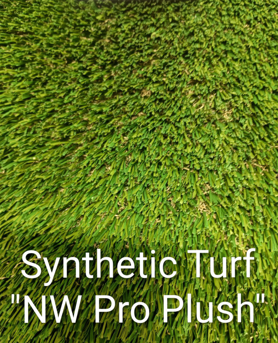 landscape rock gravel bark mulch