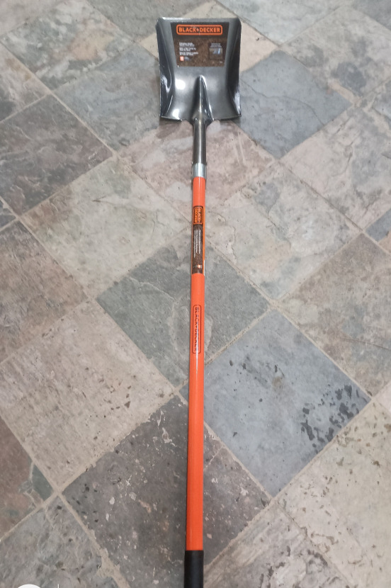 landscape rock gravel bark mulch