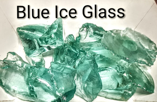 landscape rock gravel bark mulch