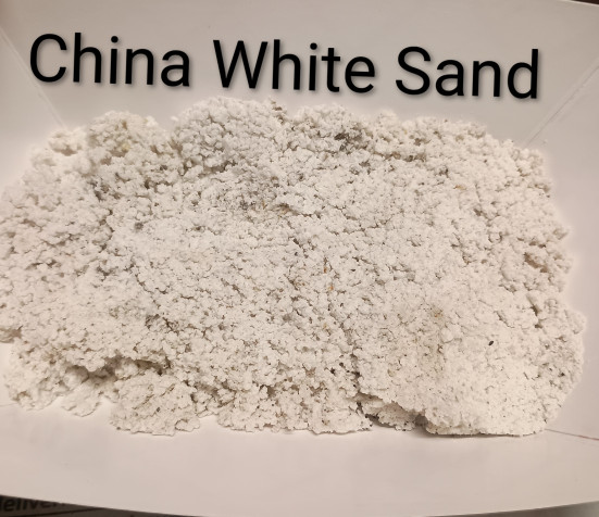 landscape rock gravel bark mulch