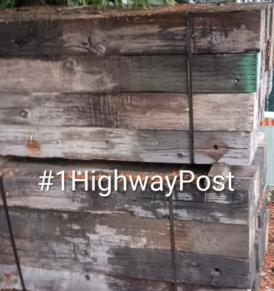 landscape rock gravel bark mulch