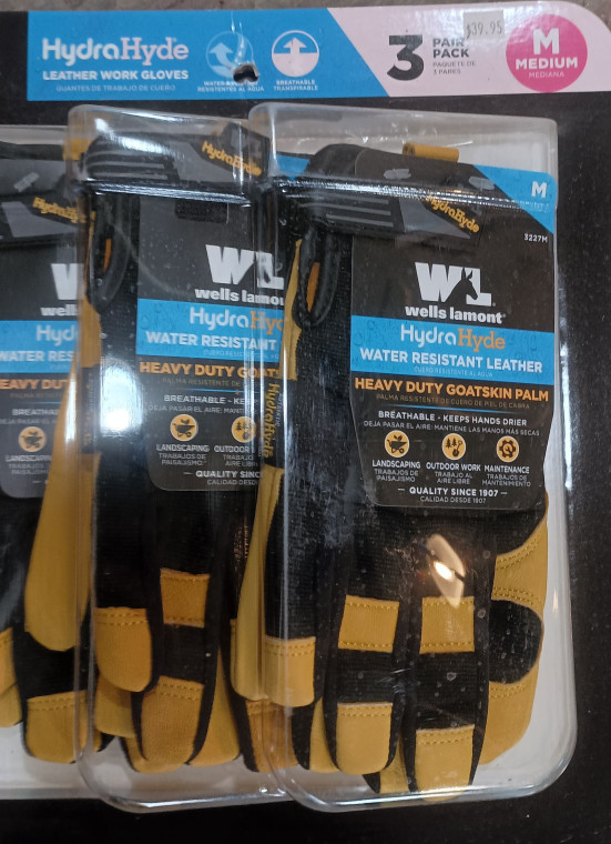 landscape rock gravel bark mulch