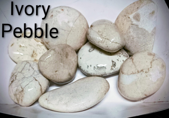 landscape rock gravel bark mulch