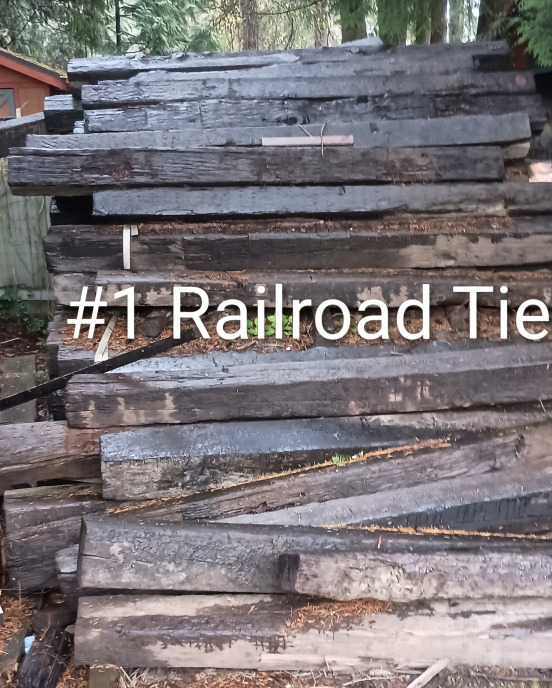 landscape rock gravel bark mulch