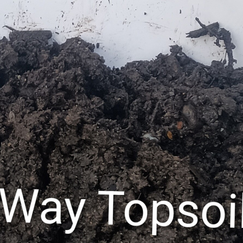 3Way Topsoil