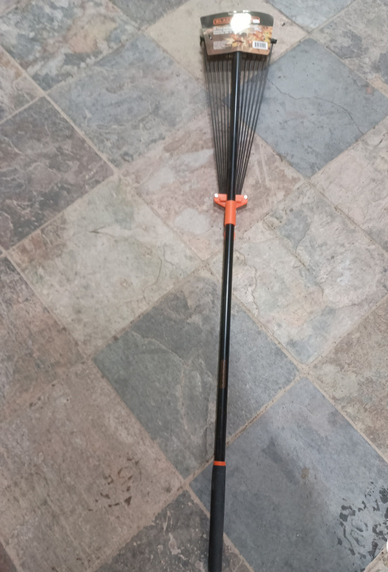 landscape rock gravel bark mulch