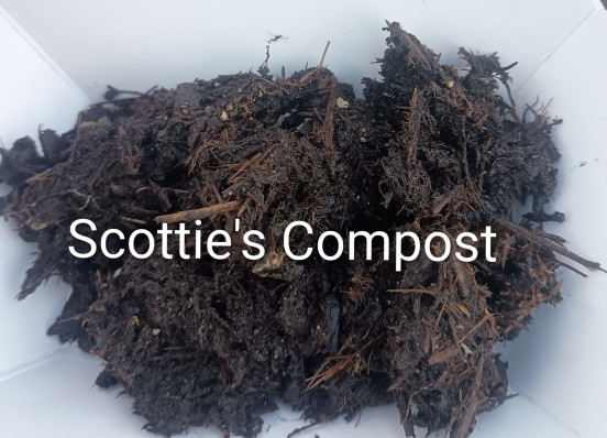 landscape rock gravel bark mulch